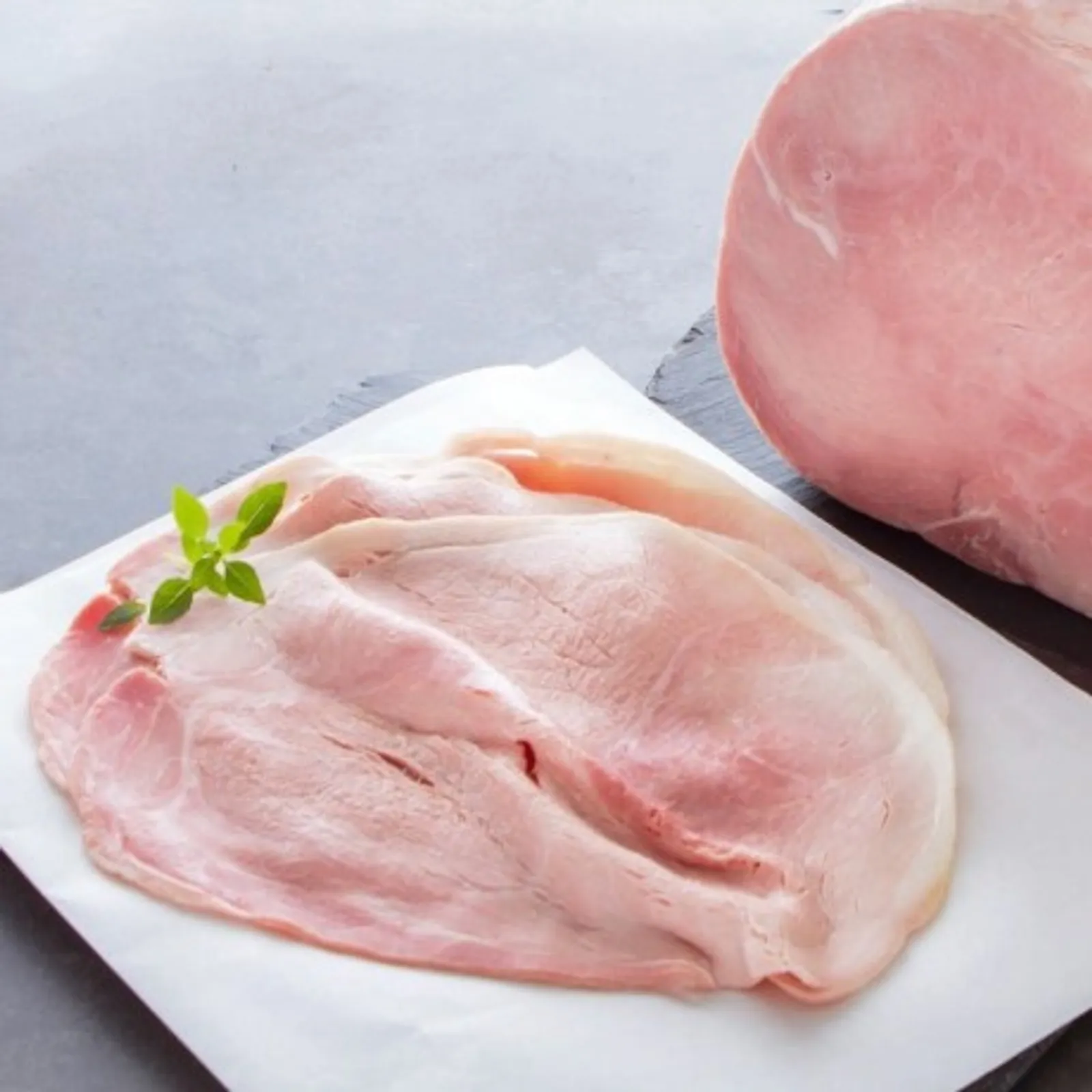 jambon_cuit_1ret.jpg