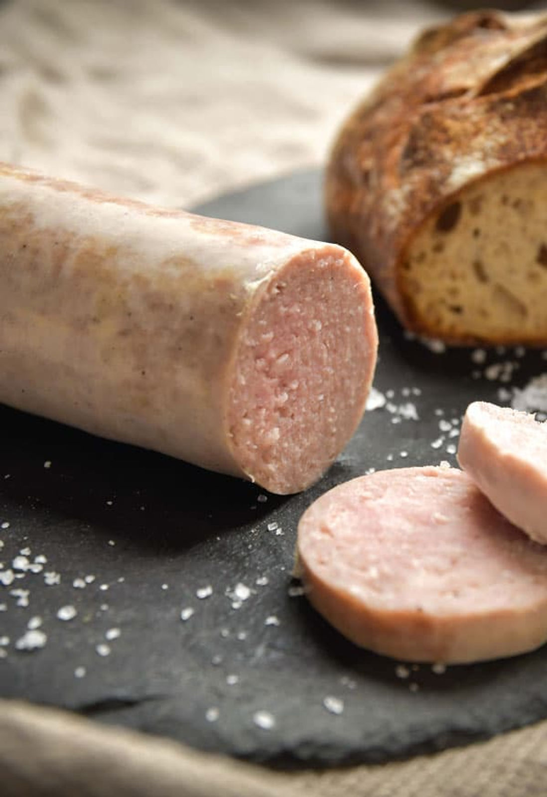 Saucisson-a-cuire-bio-patrimoniam.jpg