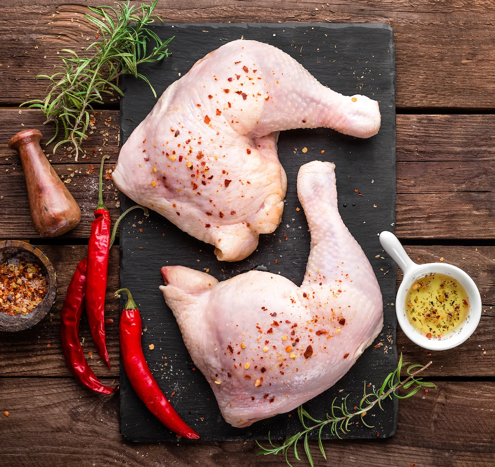 Cuisses-de-poulet-©De-Sea-Wave-shutterstock.jpg
