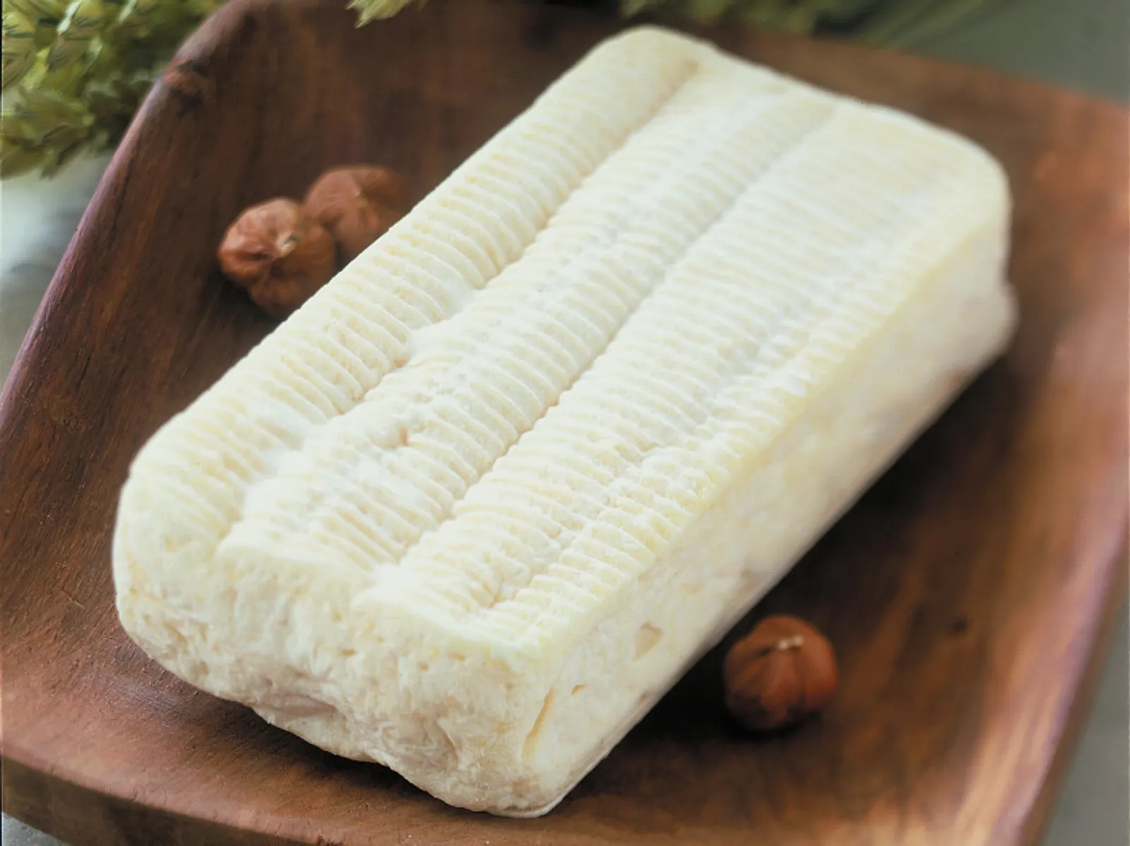 fr33_-_brique_de_chevre-840x630.jpg