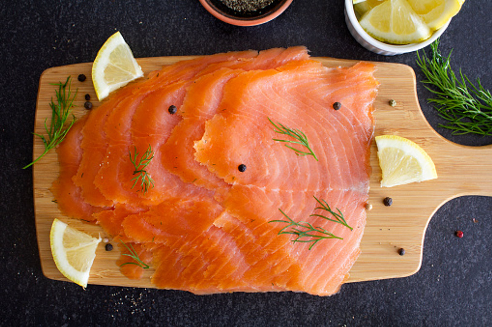istockphoto-1296232984-170667a.jpg