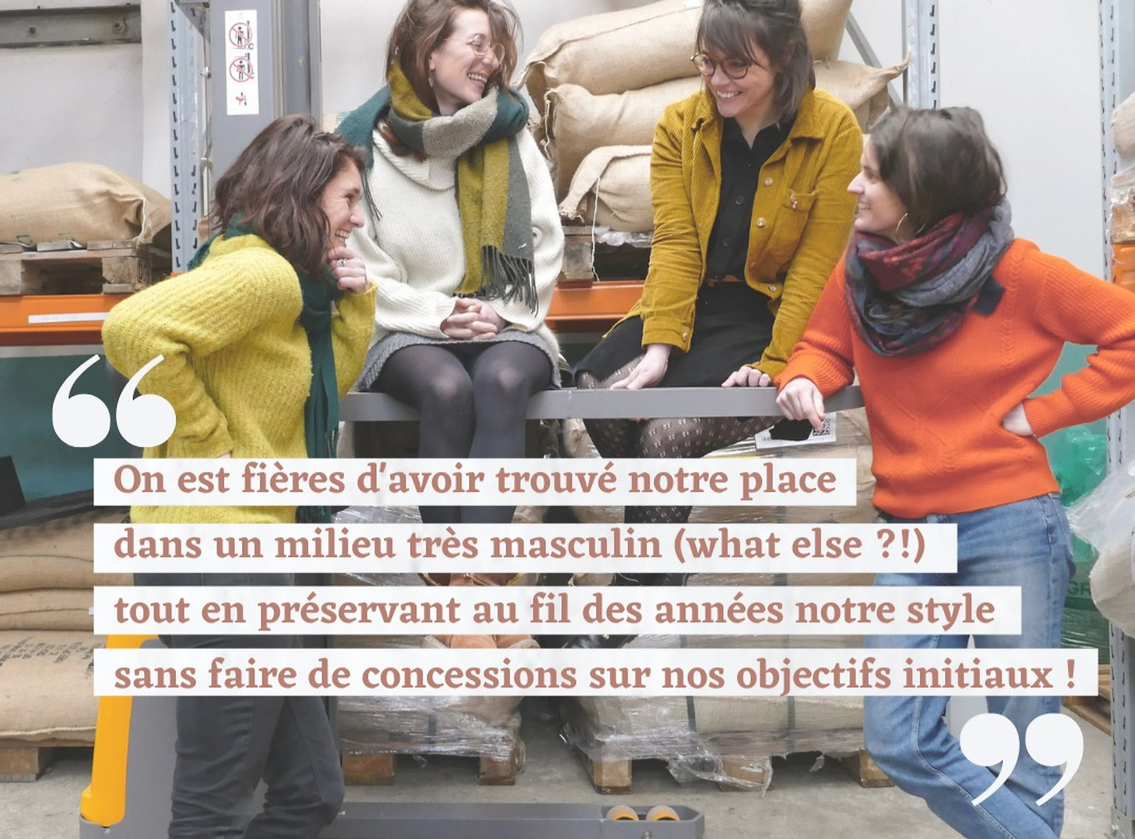 Qu’est-ce qui vous rend lales plus fière(s) en tant que femme(s) entrepreneuse(s) -2_edite