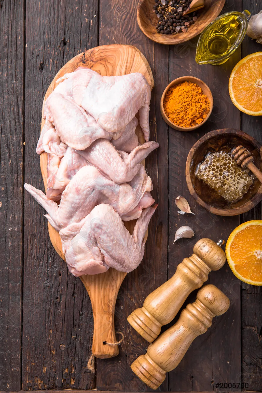 raw-chicken-wings-with-ingredients-2006700.jpg
