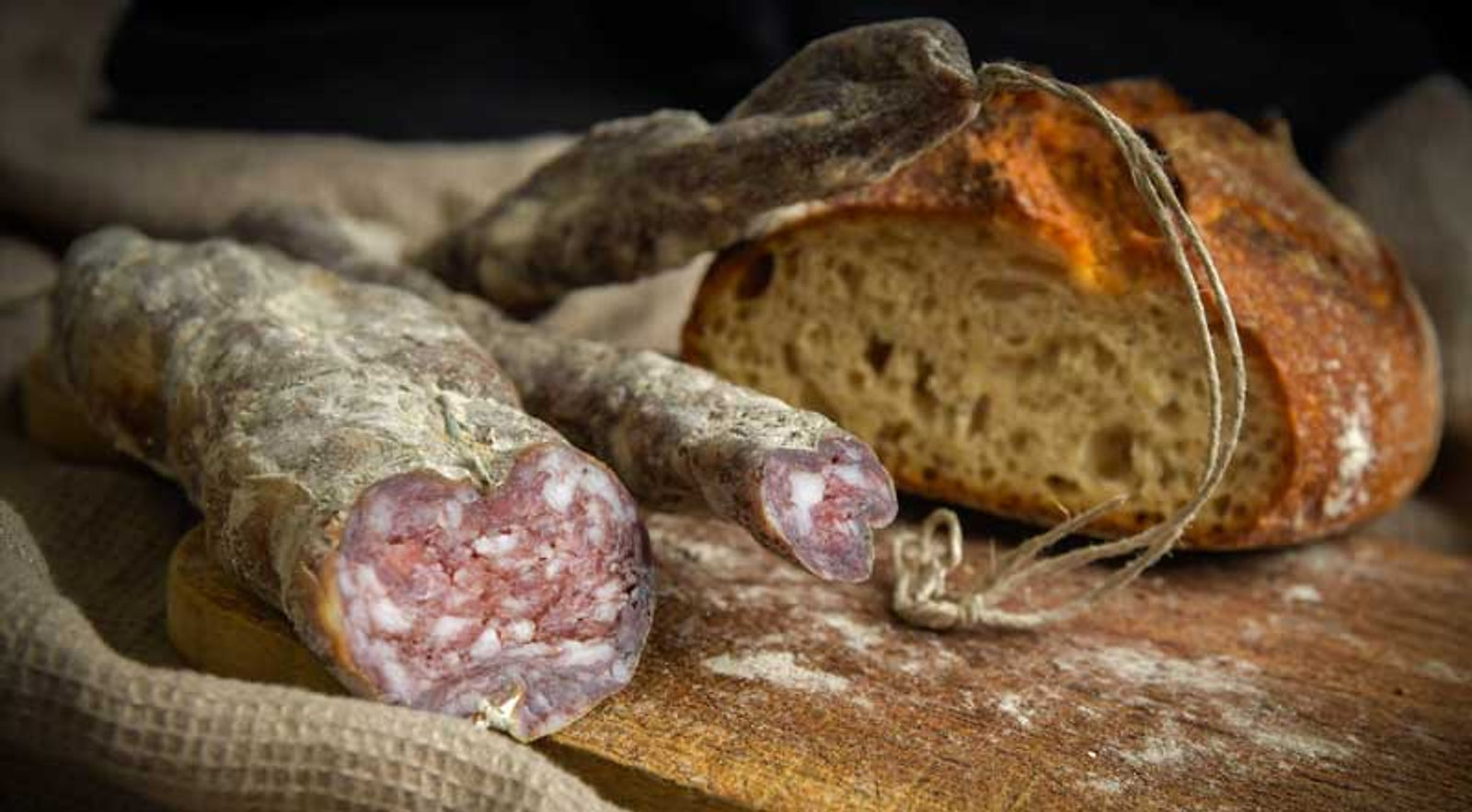 vnature-morte.jpg
