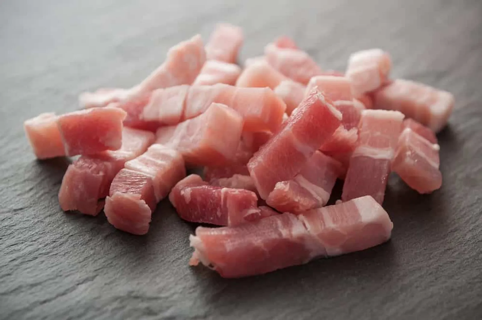 bacon-lardons-substitutes.jpg