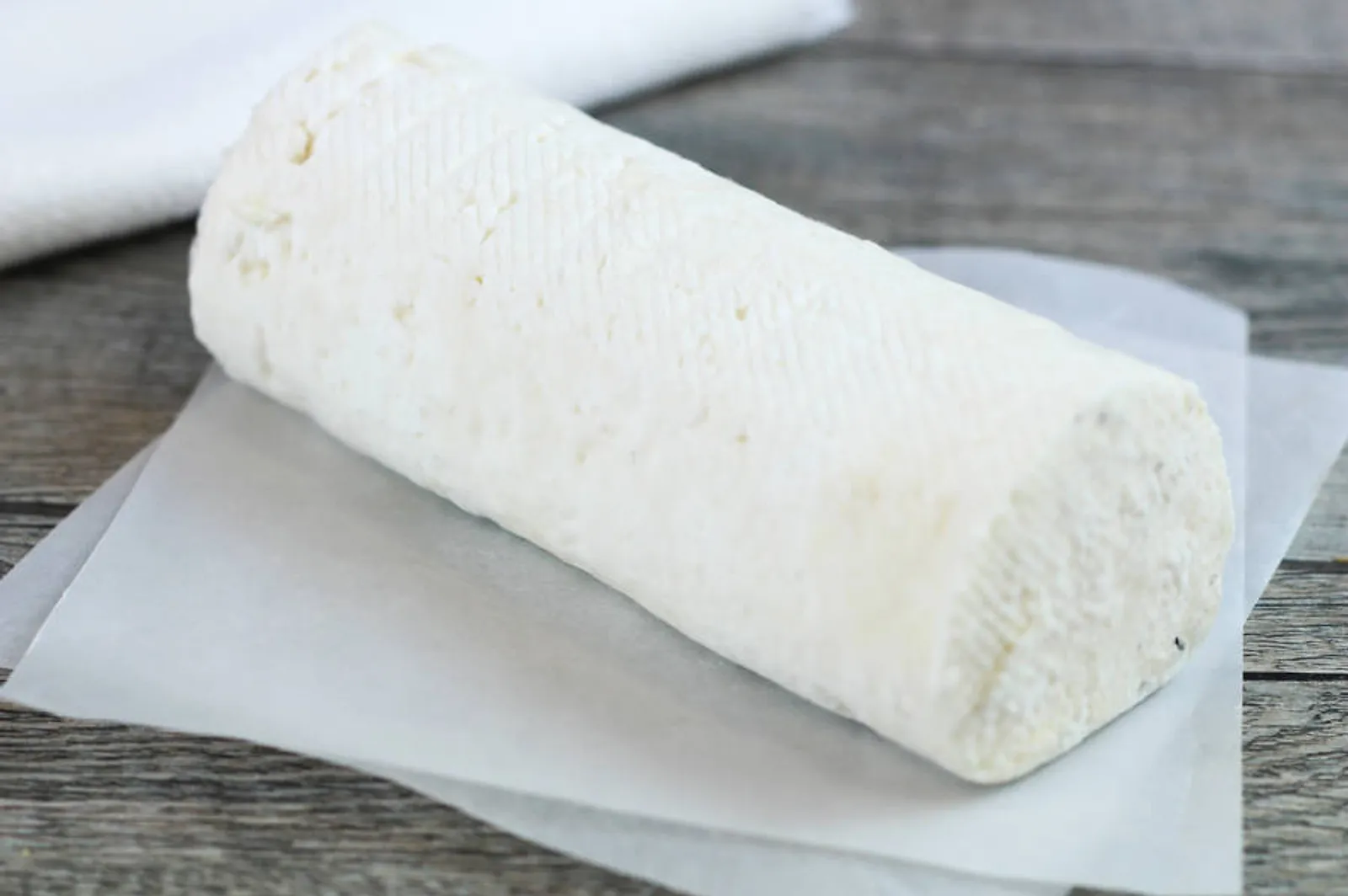 buchette chèvre.jpg